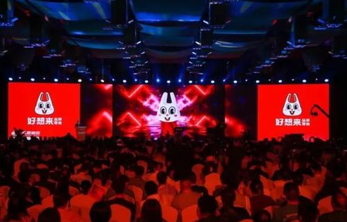 零食折扣店抱團(tuán)取暖 從零食很忙與趙一鳴合并看行業(yè)變革