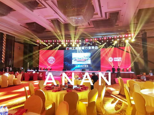 廣州卓粵傳媒影視策劃技術(shù)支持 打造精品影視節(jié)目的核心競(jìng)爭(zhēng)力