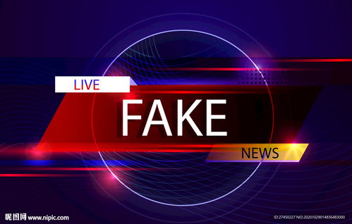 新聞節(jié)目包裝與影視節(jié)目策劃 視覺與創(chuàng)意的雙輪驅(qū)動(dòng)