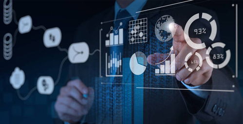 MES系統引領智能制造包裝行業精益化管理與降本增效